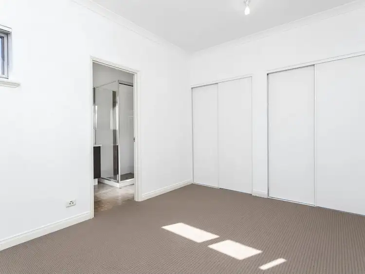 Sixth view of Homely house listing, 27C Eastbourne Crescent, Nollamara WA 6061