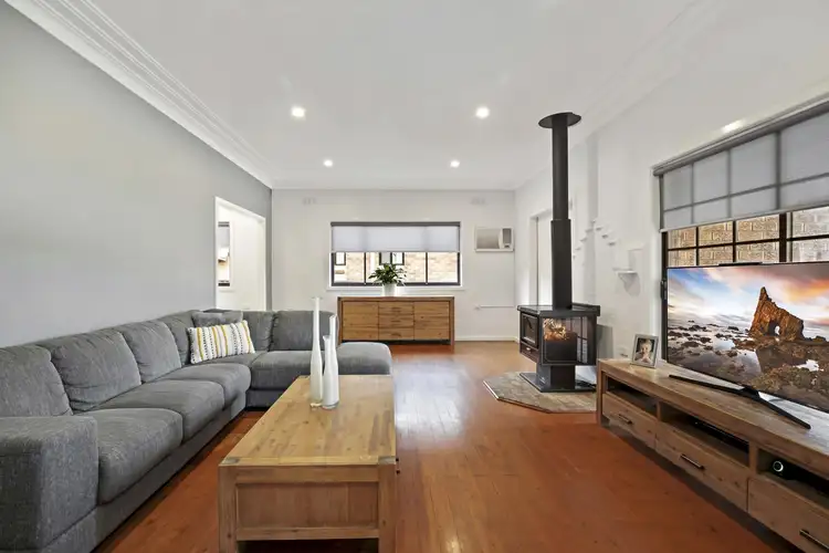 Second view of Homely house listing, 82 Malabar Street, Fairfield NSW 2165