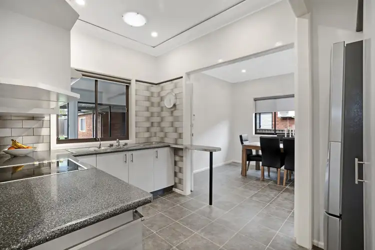 Fourth view of Homely house listing, 82 Malabar Street, Fairfield NSW 2165