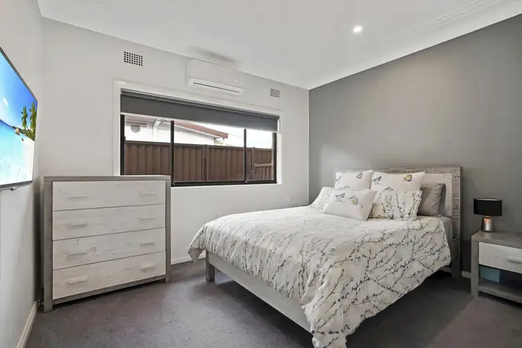 Fifth view of Homely house listing, 82 Malabar Street, Fairfield NSW 2165