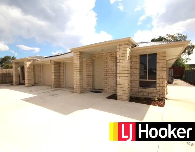 3 Edward Street, One Mile QLD 4305