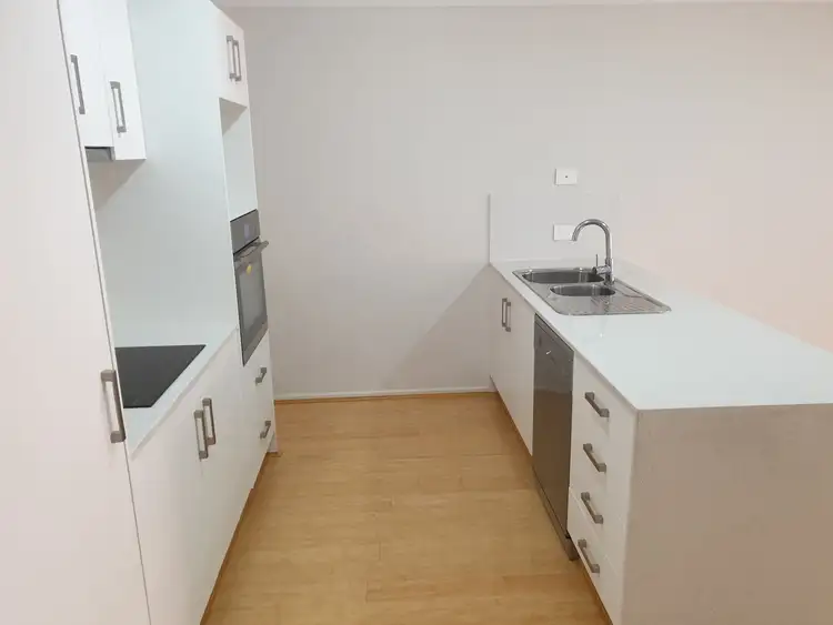 Fourth view of Homely block of units listing, 3 Edward Street, One Mile QLD 4305