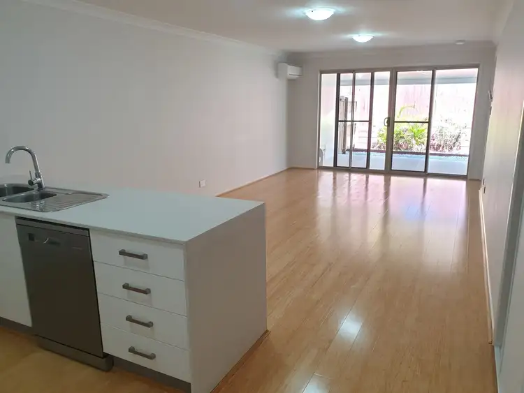 Fifth view of Homely block of units listing, 3 Edward Street, One Mile QLD 4305
