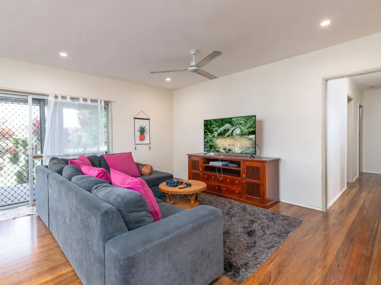 Third view of Homely rural property listing, 81 Bells Road, Newell QLD 4873