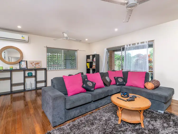 Fourth view of Homely rural property listing, 81 Bells Road, Newell QLD 4873