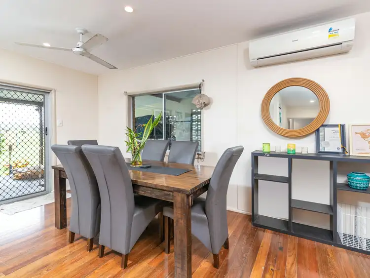 Fifth view of Homely rural property listing, 81 Bells Road, Newell QLD 4873