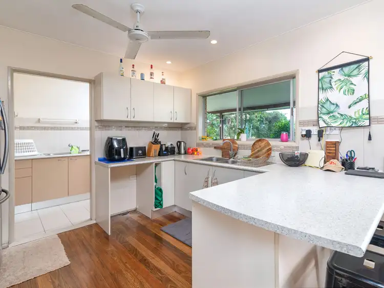 Seventh view of Homely rural property listing, 81 Bells Road, Newell QLD 4873
