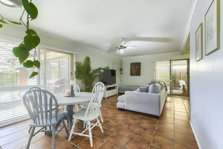 Third view of Homely house listing, 13 Maud Street, Albany Creek QLD 4035