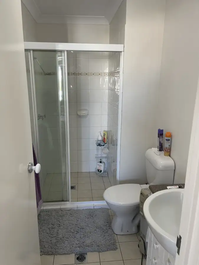 Third view of Homely apartment listing, 26/52 Queen Street, Southport QLD 4215