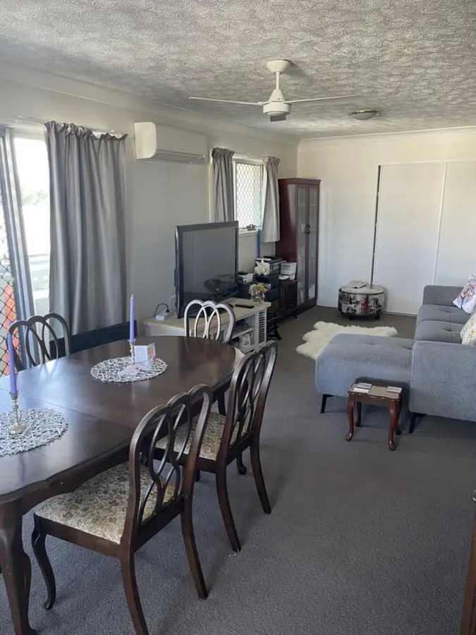 Fifth view of Homely apartment listing, 26/52 Queen Street, Southport QLD 4215