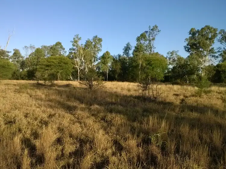 Third view of Homely rural property listing, 29 Turrama Road, Clermont QLD 4721
