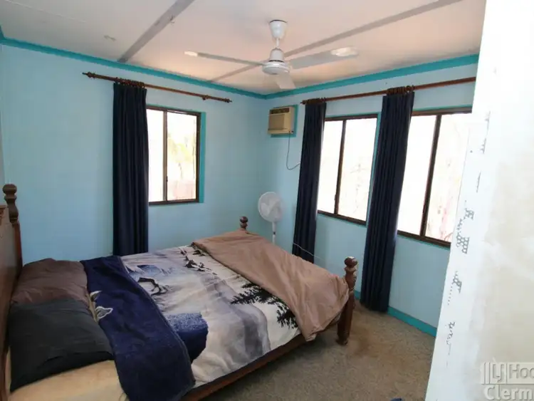 Sixth view of Homely rural property listing, 29 Turrama Road, Clermont QLD 4721