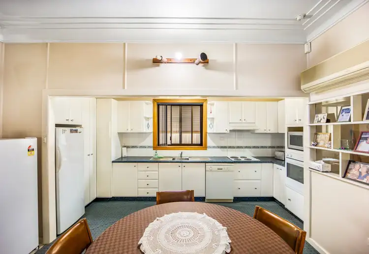 Third view of Homely house listing, 118 William Street, Condell Park NSW 2200