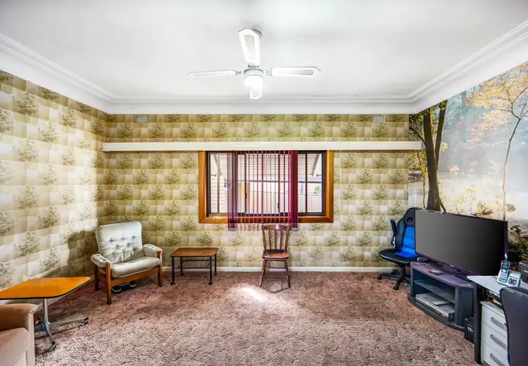 Fourth view of Homely house listing, 118 William Street, Condell Park NSW 2200