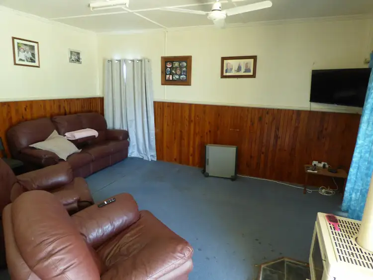 Third view of Homely house listing, 7 Coronation Street, Injune QLD 4454