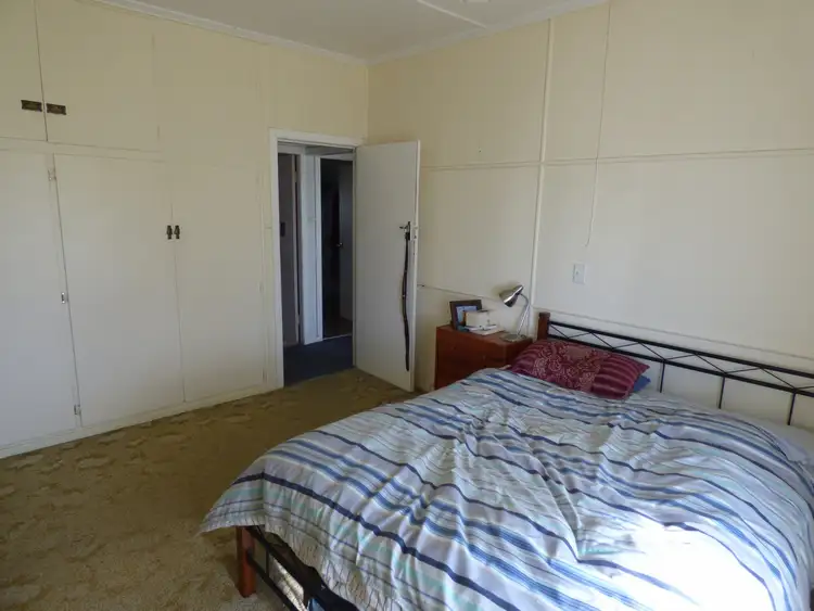 Fifth view of Homely house listing, 7 Coronation Street, Injune QLD 4454