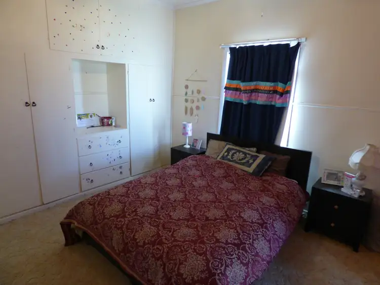 Sixth view of Homely house listing, 7 Coronation Street, Injune QLD 4454