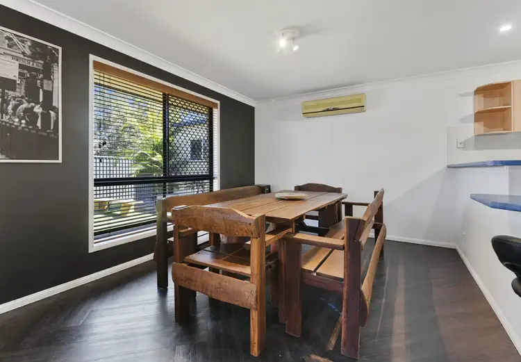 Fourth view of Homely house listing, 20 Civetta Court, Dakabin QLD 4503