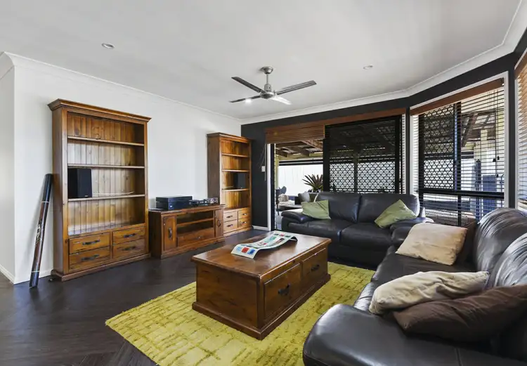 Sixth view of Homely house listing, 20 Civetta Court, Dakabin QLD 4503