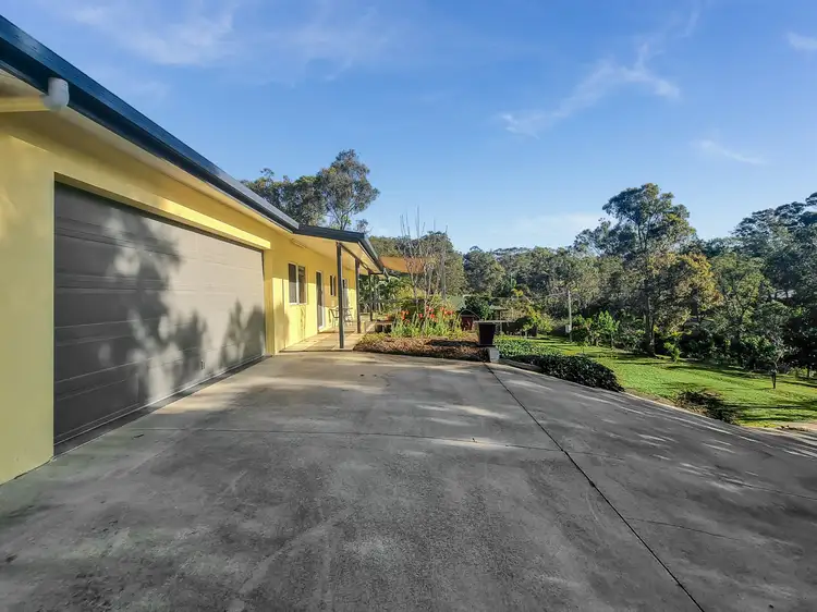 Third view of Homely house listing, 16 Ruby Street, Herberton QLD 4887