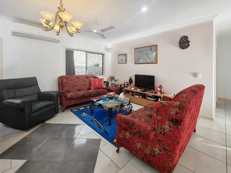 Sixth view of Homely house listing, 16 Ruby Street, Herberton QLD 4887