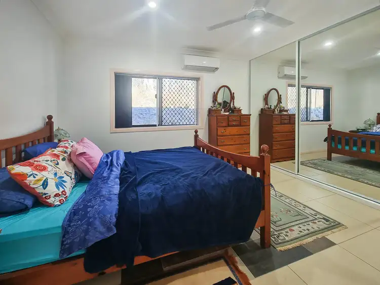 Seventh view of Homely house listing, 16 Ruby Street, Herberton QLD 4887
