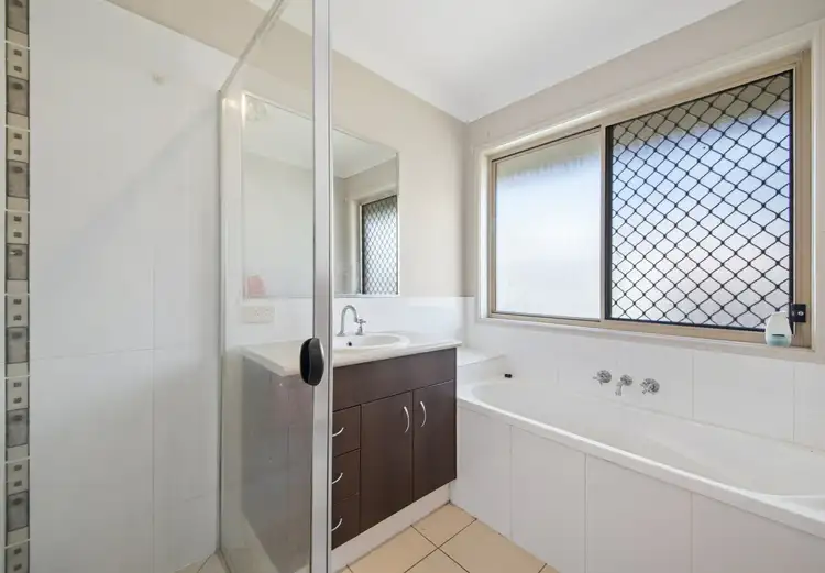 Sixth view of Homely house listing, 12 Outlook Court, Kallangur QLD 4503