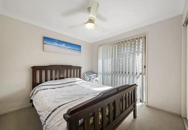 Seventh view of Homely house listing, 12 Outlook Court, Kallangur QLD 4503