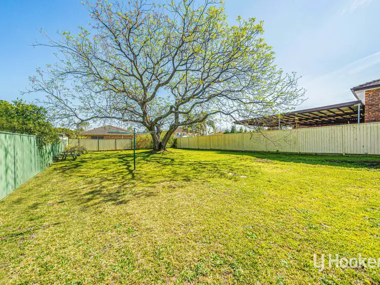 Third view of Homely house listing, 13 Chamberlain Road, Guildford NSW 2161