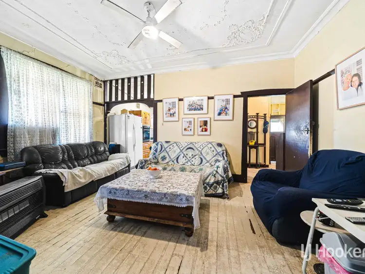 Sixth view of Homely house listing, 13 Chamberlain Road, Guildford NSW 2161