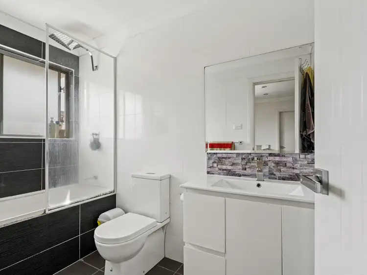 Third view of Homely townhouse listing, 2/149 Elizabeth Drive, Liverpool NSW 2170