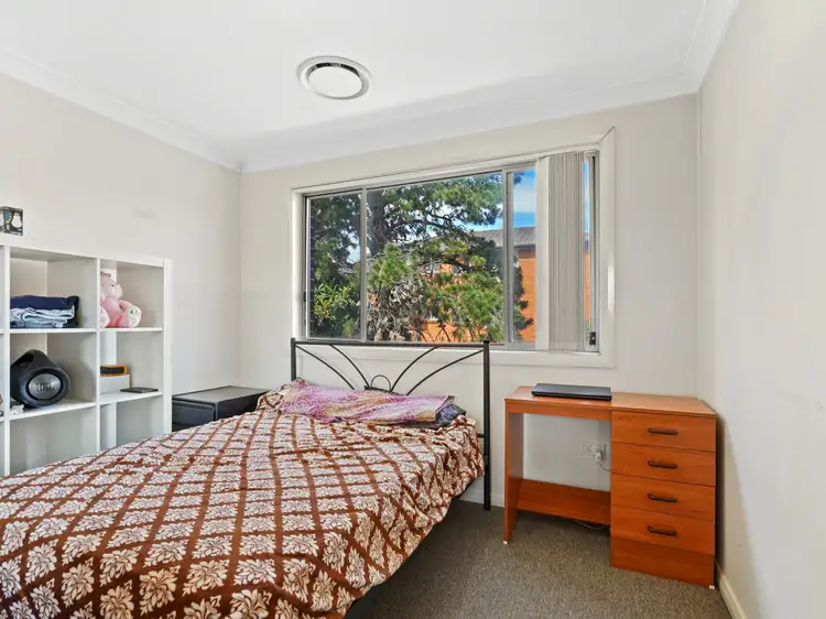 Fifth view of Homely townhouse listing, 2/149 Elizabeth Drive, Liverpool NSW 2170
