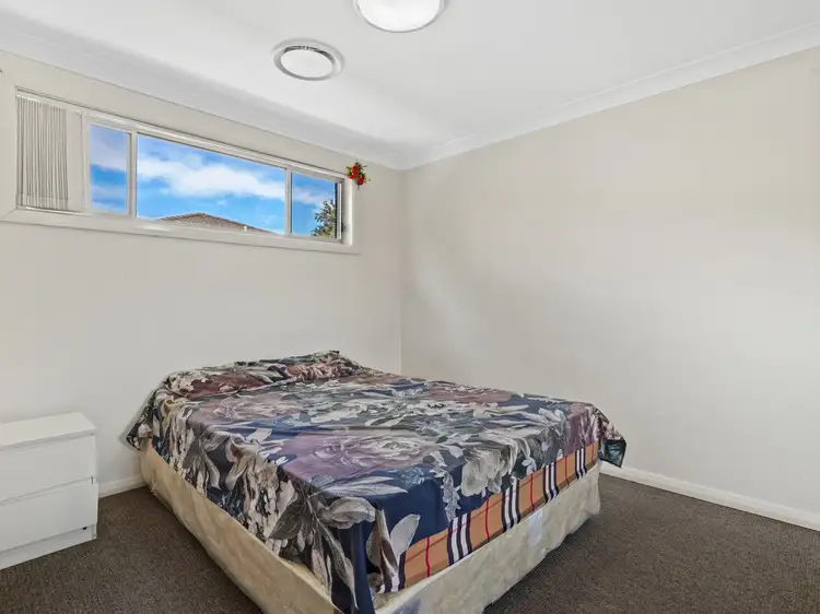 Sixth view of Homely townhouse listing, 2/149 Elizabeth Drive, Liverpool NSW 2170