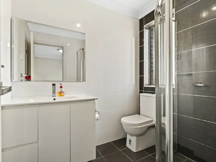 Seventh view of Homely townhouse listing, 2/149 Elizabeth Drive, Liverpool NSW 2170