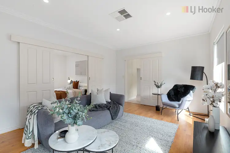 Third view of Homely house listing, 2C King George Avenue, Somerton Park SA 5044
