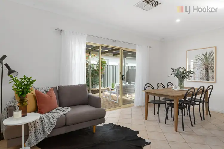 Sixth view of Homely house listing, 2C King George Avenue, Somerton Park SA 5044