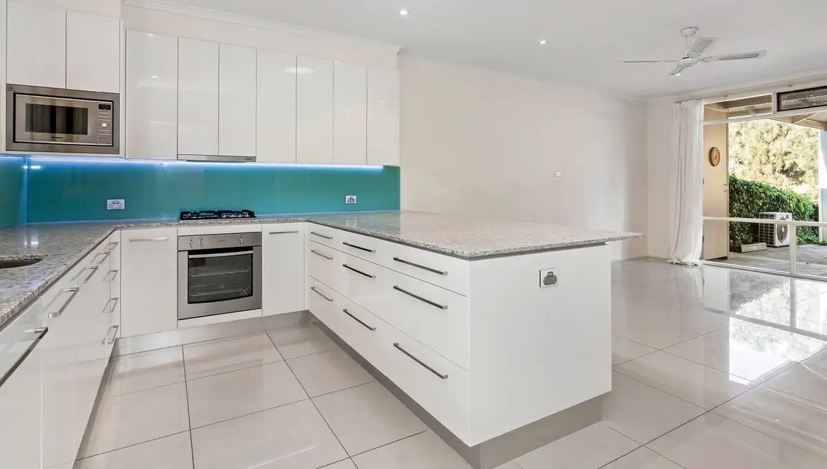 Main view of Homely townhouse listing, Address available on request