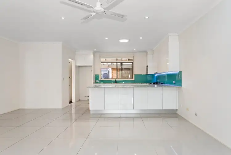 Second view of Homely townhouse listing, Address available on request