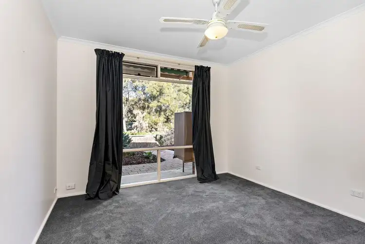 Third view of Homely townhouse listing, Address available on request