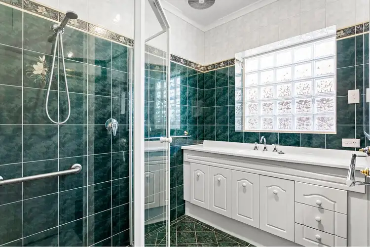 Fourth view of Homely townhouse listing, Address available on request