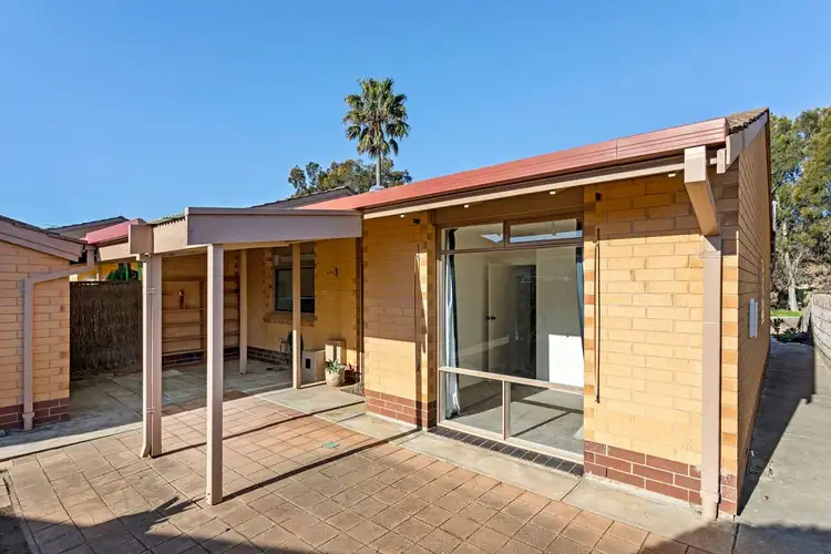 Fifth view of Homely townhouse listing, Address available on request