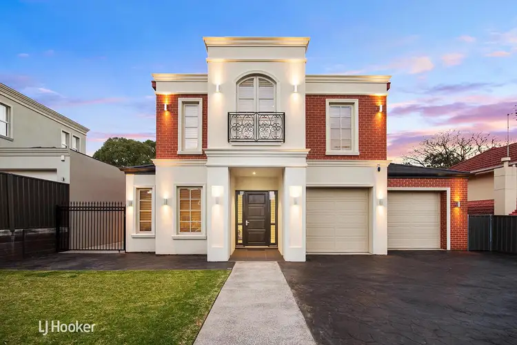 89 Anglesey Avenue, St Georges SA 5064