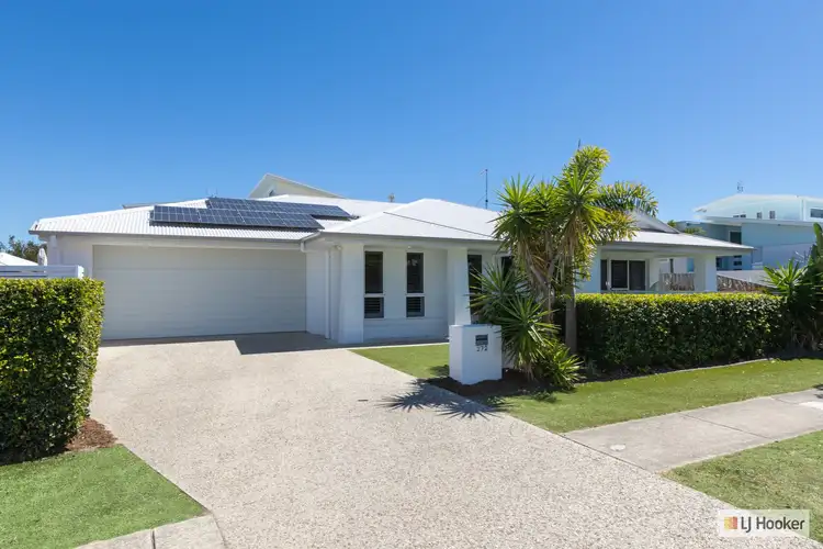 272 Casuarina Way, Kingscliff NSW 2487