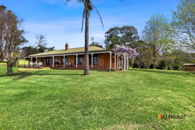 Fourth view of Homely house listing, 8 Silverdell Place, Surf Beach NSW 2536