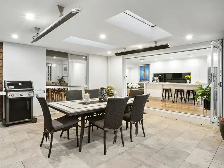 Main view of Homely house listing, 5 Vista Street, Belrose NSW 2085