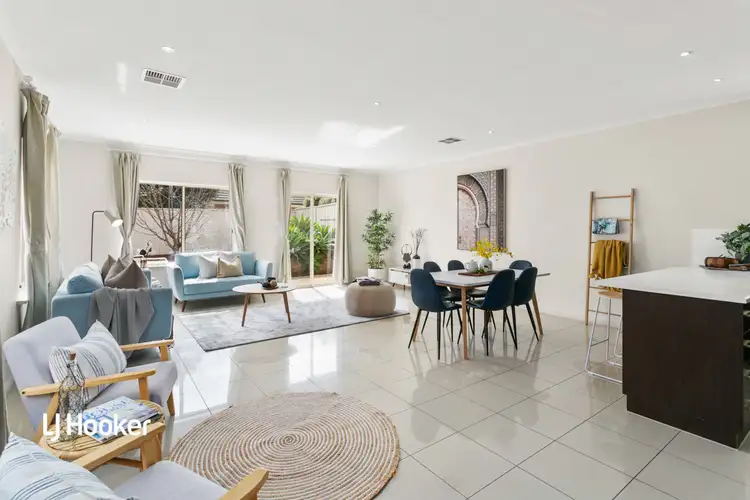 Fifth view of Homely house listing, 1A Hendry Court, Gilles Plains SA 5086