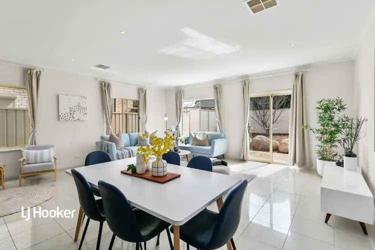 Sixth view of Homely house listing, 1A Hendry Court, Gilles Plains SA 5086