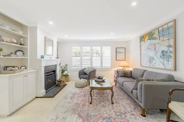 Fifth view of Homely house listing, 36 Birriga Road, Noraville NSW 2263
