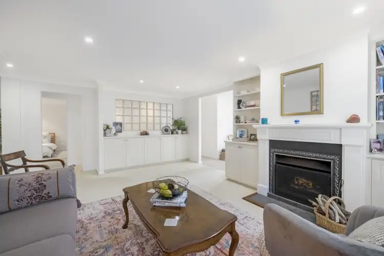 Sixth view of Homely house listing, 36 Birriga Road, Noraville NSW 2263