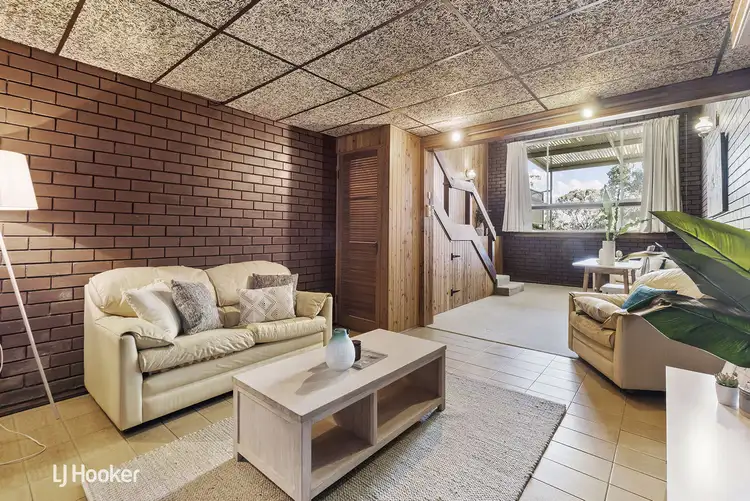 Sixth view of Homely house listing, 19 Alison Avenue, Blackwood SA 5051